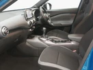 2022-nissan-juke-10-dig-t-n-connecta-small-4