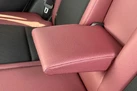 2019-honda-hr-v-15-i-vtec-sport-cvt-small-31
