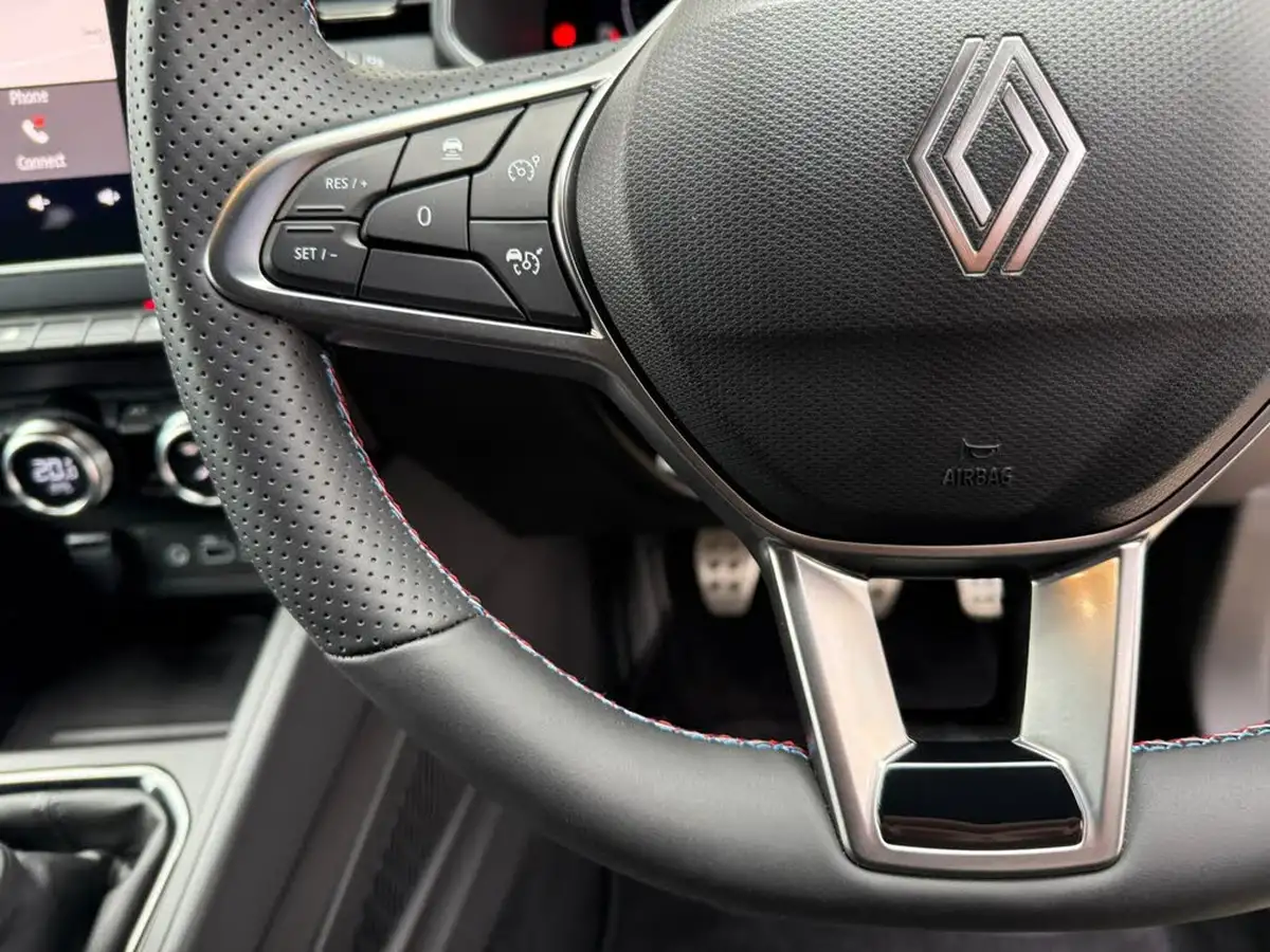 2024-renault-clio-10-tce-esprit-alpine-big-70