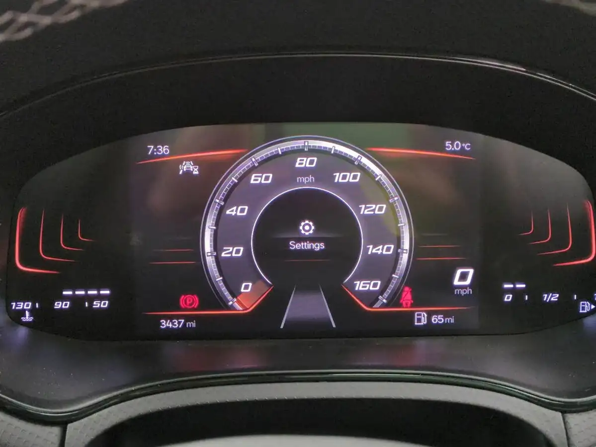 2023-seat-ibiza-10-mpi-se-big-15