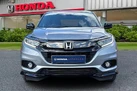 2019-honda-hr-v-15-i-vtec-sport-cvt-small-3