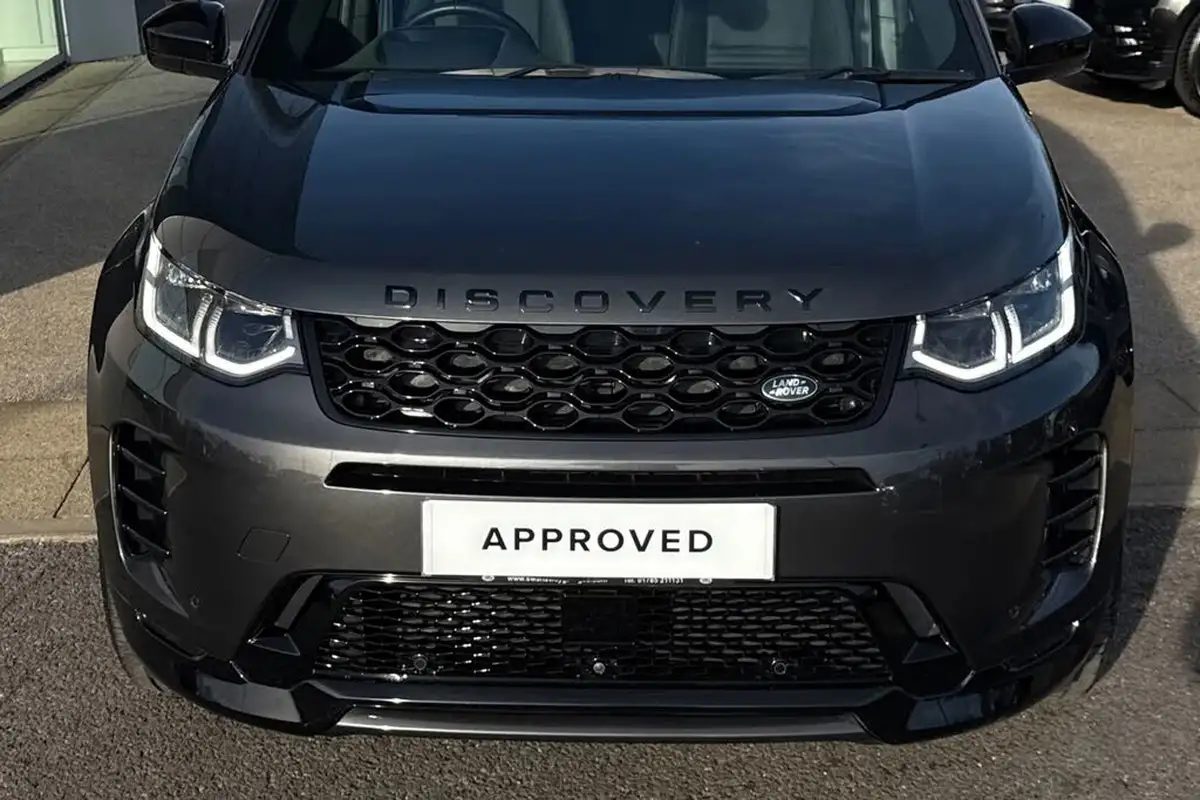 2024-land-rover-discovery-sport-20-p250-dynamic-hse-big-26