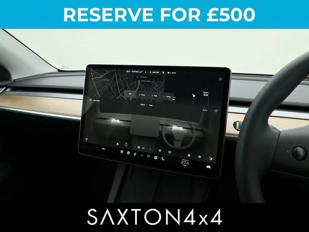 2024-tesla-model-y-e-rwd-big-19