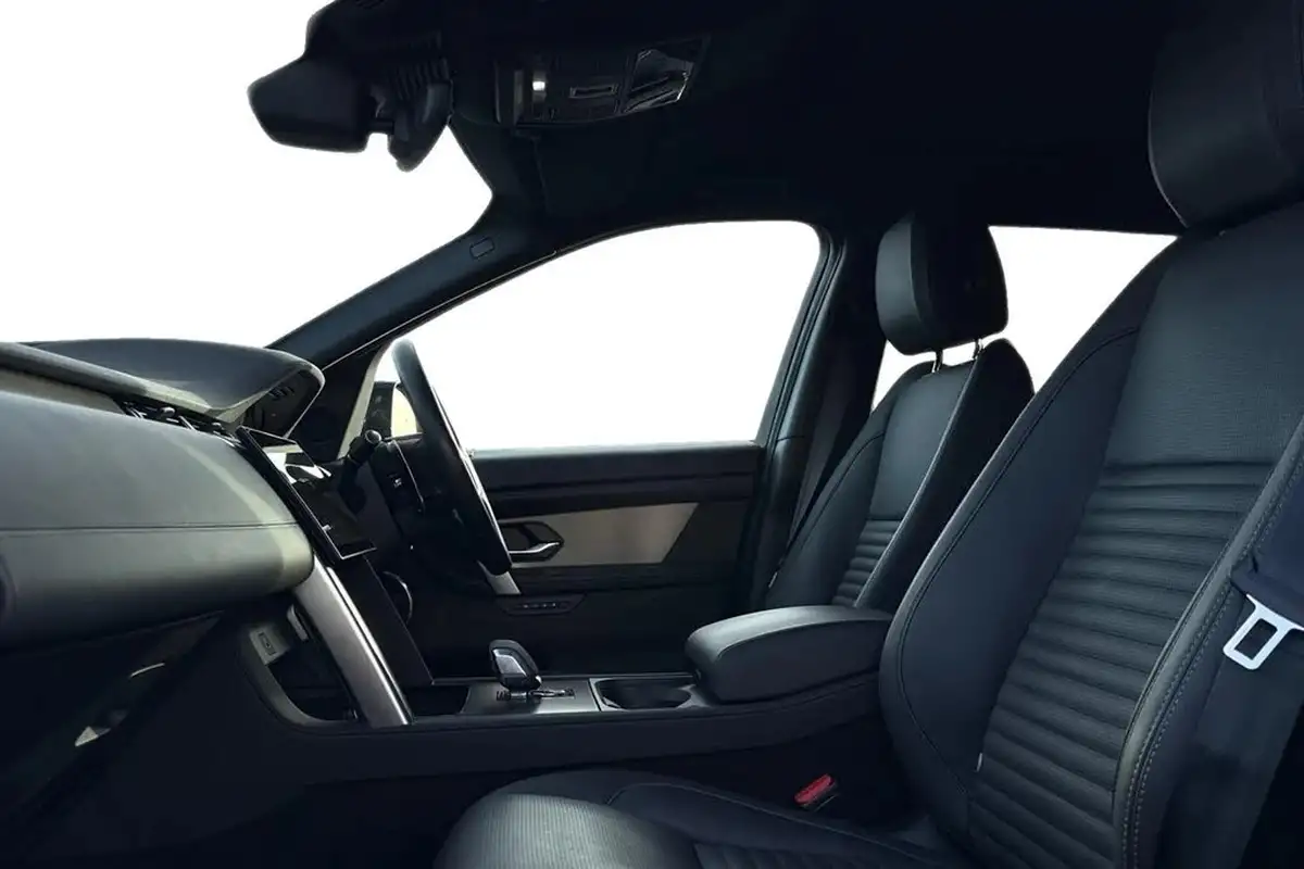 2024-land-rover-discovery-sport-20-p250-dynamic-hse-big-2
