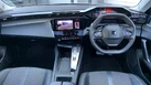 2022-peugeot-308-12-puretech-allure-premium-eat8-small-3