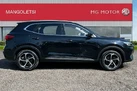 2024-mg-hs-15t-gdi-trophy-162ps-1490cc-dct-small-4