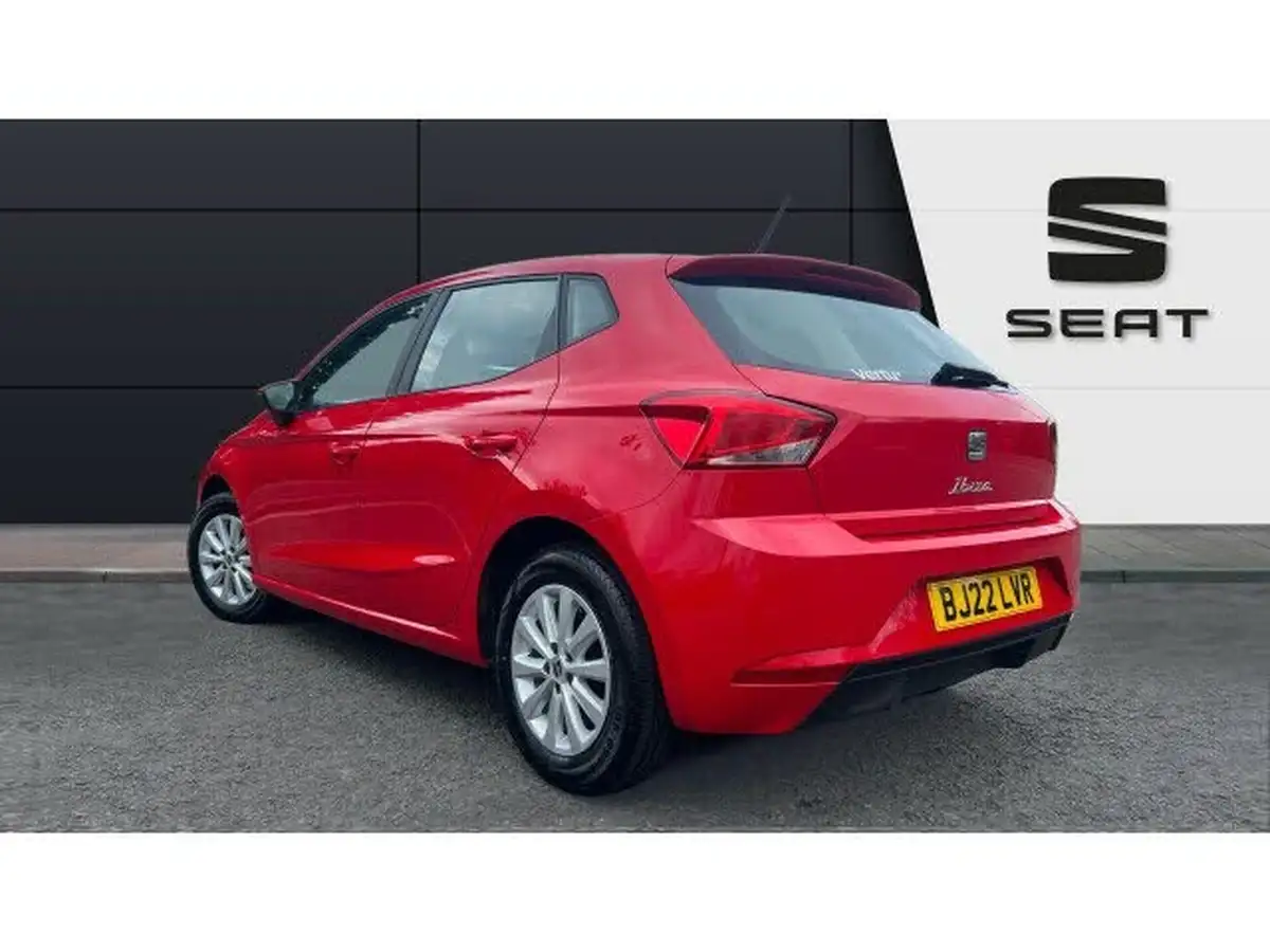 2022-seat-ibiza-10-mpi-se-big-2