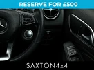 2019-mercedes-benz-gla-class-16-gla-180-urban-edition-7g-dct-small-14