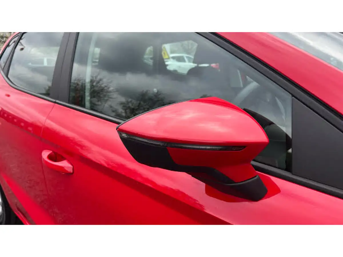 2022-seat-ibiza-10-mpi-se-big-26