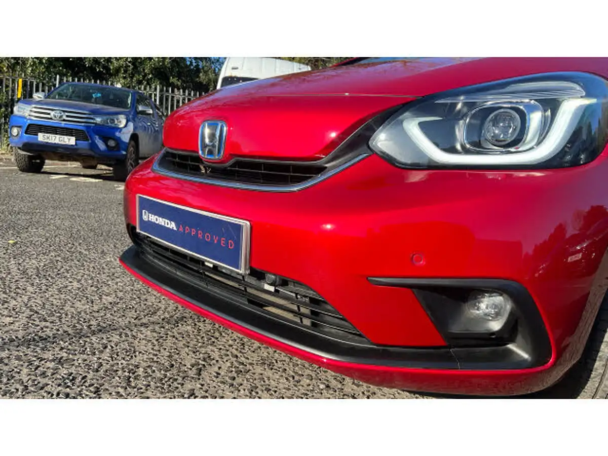 2021-honda-jazz-15-i-mmd-ex-107ps-big-32