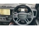 2023-land-rover-110-defender-30-d300-x-small-14