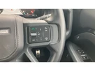 2023-land-rover-110-defender-30-d300-x-small-38