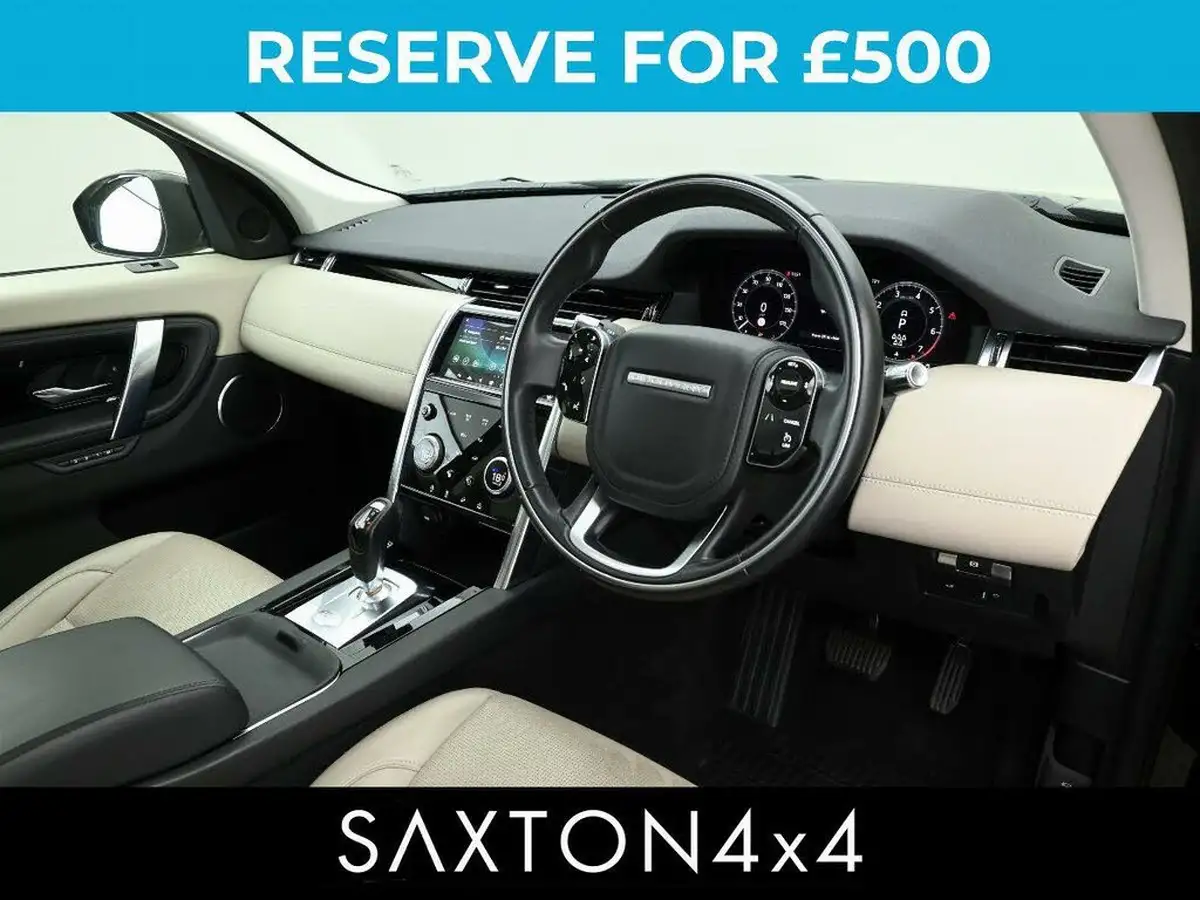 2020-land-rover-discovery-sport-20-p250-hse-big-13