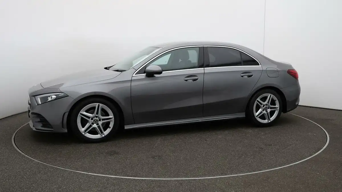 2020-mercedes-benz-a-class-13-a200-amg-line-saloon-4d-big-57