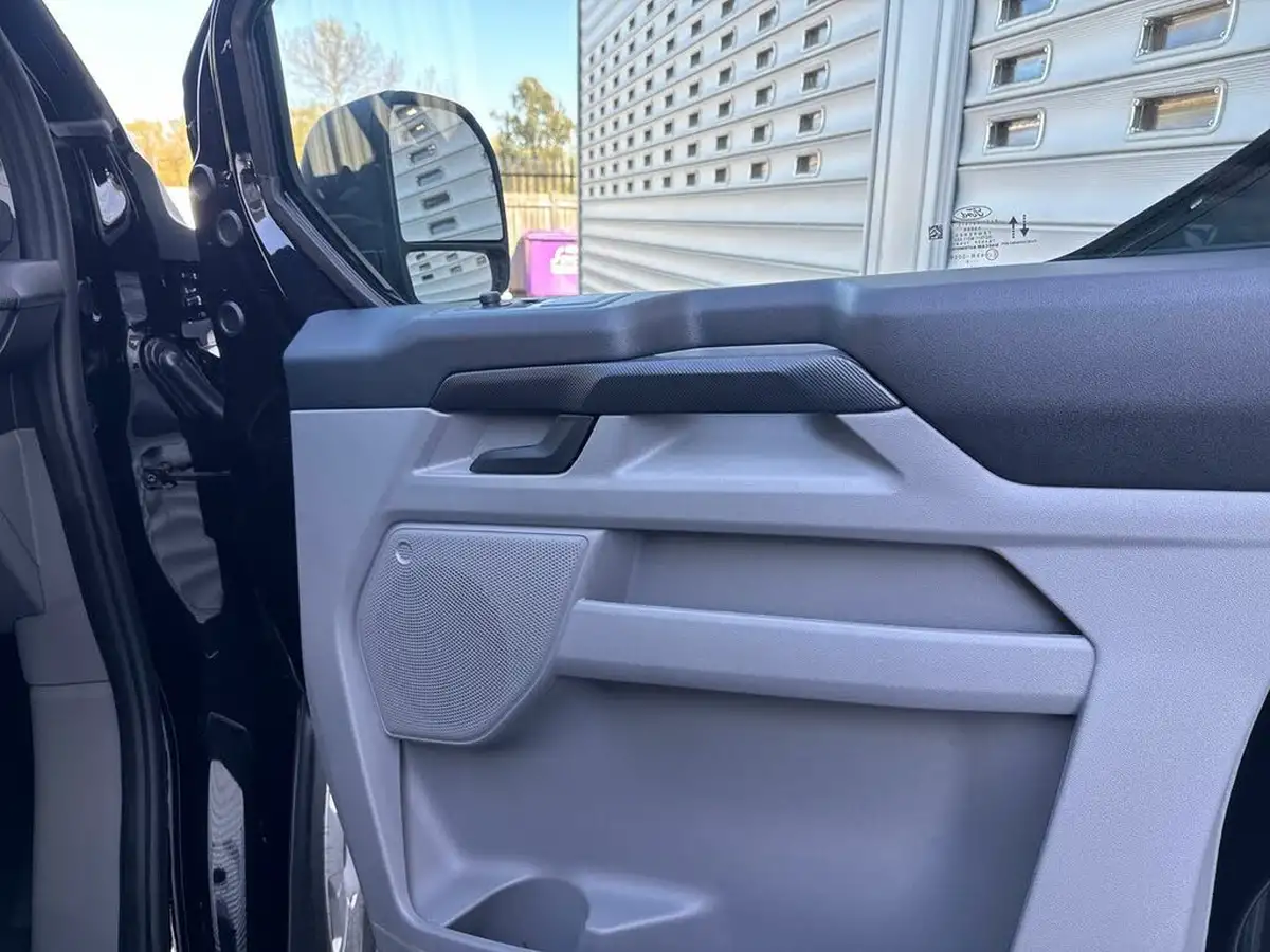 2023-ford-transit-custom-20tdci-300-l1h1-leader-110pseu6e-panel-van-1996cc-big-34