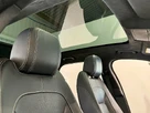 2019-jaguar-f-pace-20-i4d-chequered-flag-180ps-small-10