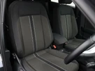 2021-volkswagen-t-roc-15-tsi-black-edition-small-9