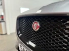 2019-jaguar-f-pace-20-i4d-chequered-flag-180ps-small-38