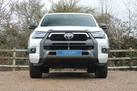 2023-toyota-hi-lux-28d-4d-invincible-x-2754cc-auto-small-38
