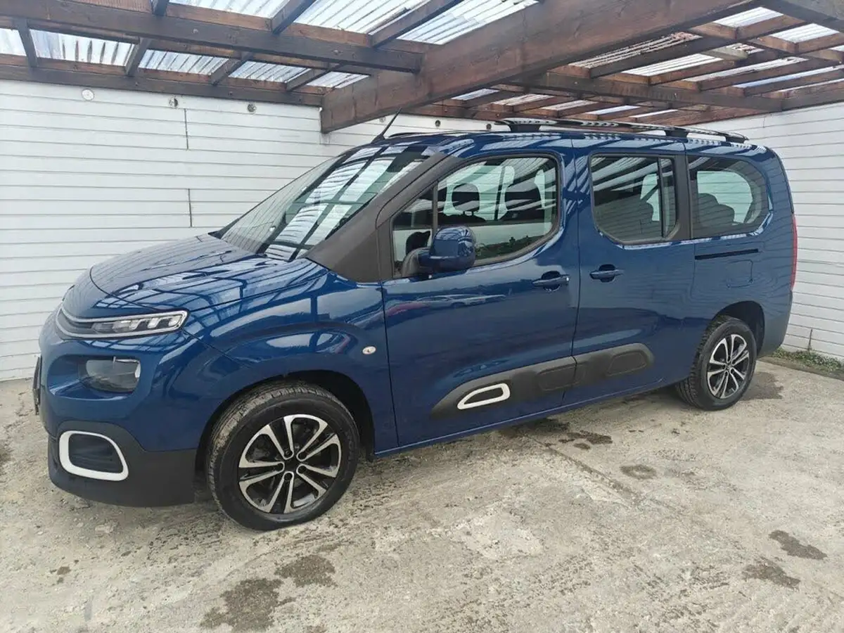 2019-citroen-berlingo-15bluehdi-flair-xl-size-130ps-big-23