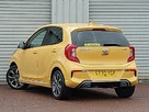 2021-kia-picanto-10-gt-line-small-1