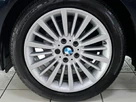 2017-bmw-3-series-20td-320d-xdrive-luxury-gt-small-14