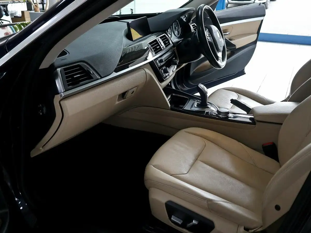 2017-bmw-3-series-20td-320d-xdrive-luxury-gt-big-3