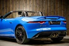 2019-jaguar-f-type-30-v6-sc-r-dynamic-340ps-convertible-auto-small-19