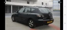 2007-mazda-mazda3-16-ts-hatchback-5d-small-2