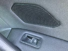 2022-volkswagen-tiguan-20tdi-elegance-150ps-4motion-small-43