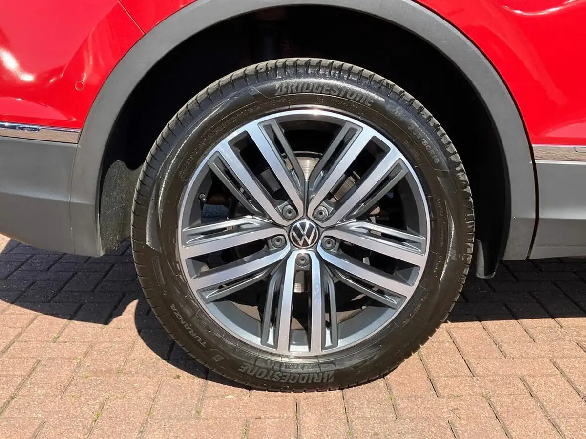 2022-volkswagen-tiguan-20tdi-elegance-150ps-4motion-big-12