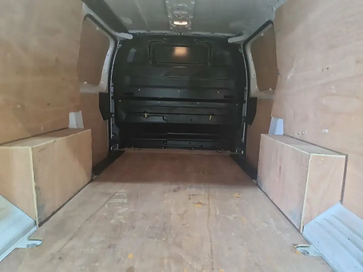 2023-vauxhall-vivaro-15td-2900-l2h1-pro-big-3