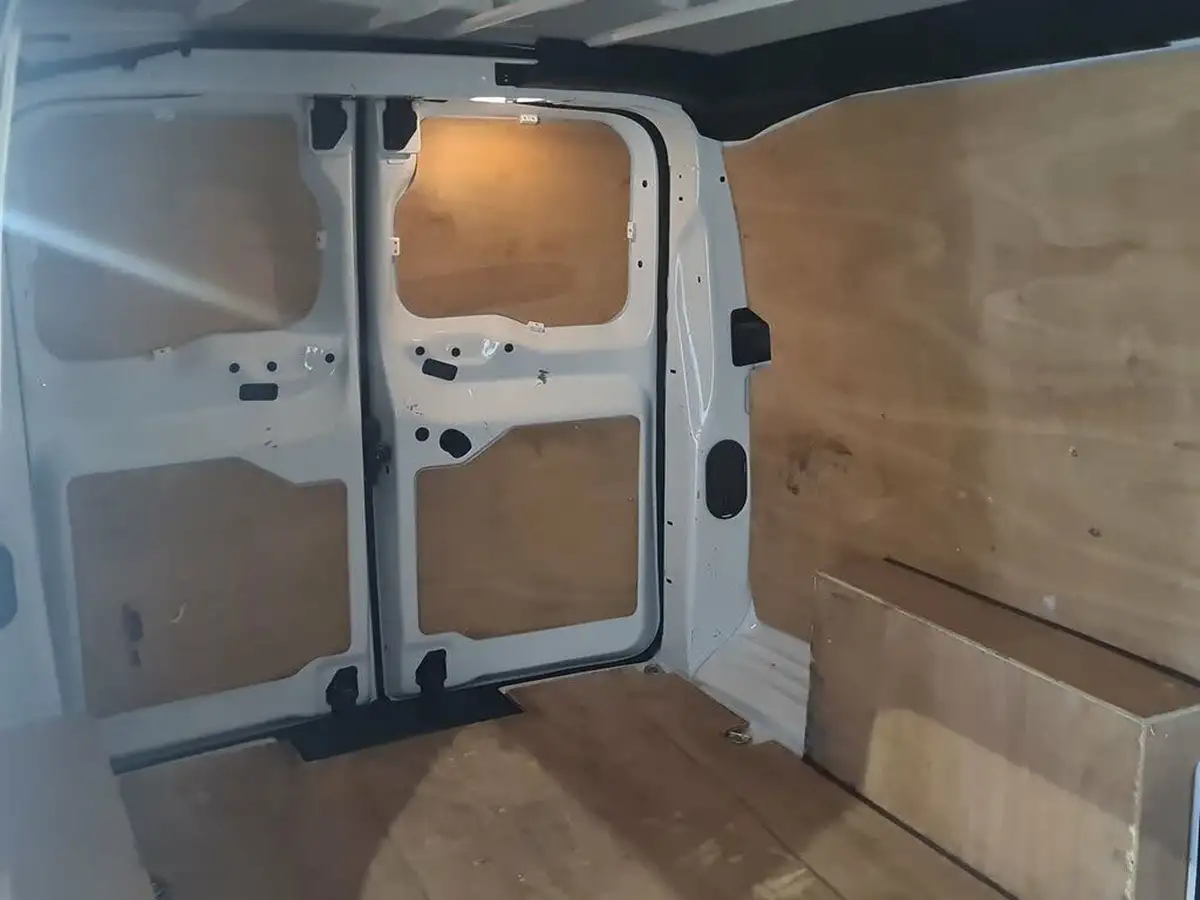 2023-vauxhall-vivaro-15td-2900-l2h1-pro-big-23