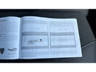 2024-peugeot-3008-suv-12-puretech-gt-130bhp-ss-eat8-small-20