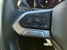 2022-volkswagen-tiguan-20tdi-elegance-150ps-4motion-small-22