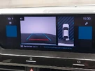 2021-citroen-c4-12-puretech-sense-plus-eat8-small-13