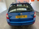 2019-skoda-octavia-16tdi-se-technology-estate-small-6