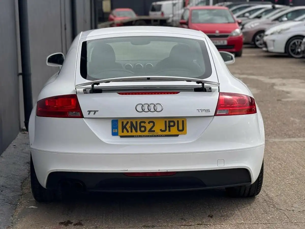 2012-audi-tt-coupe-18-tfsi-sport-big-17