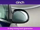 2021-volkswagen-sharan-14-tsi-se-nav-dsg-small-27