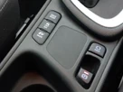 2022-toyota-yaris-15-vvt-i-icon-small-12