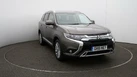 2019-mitsubishi-outlander-20-exceed-small-34