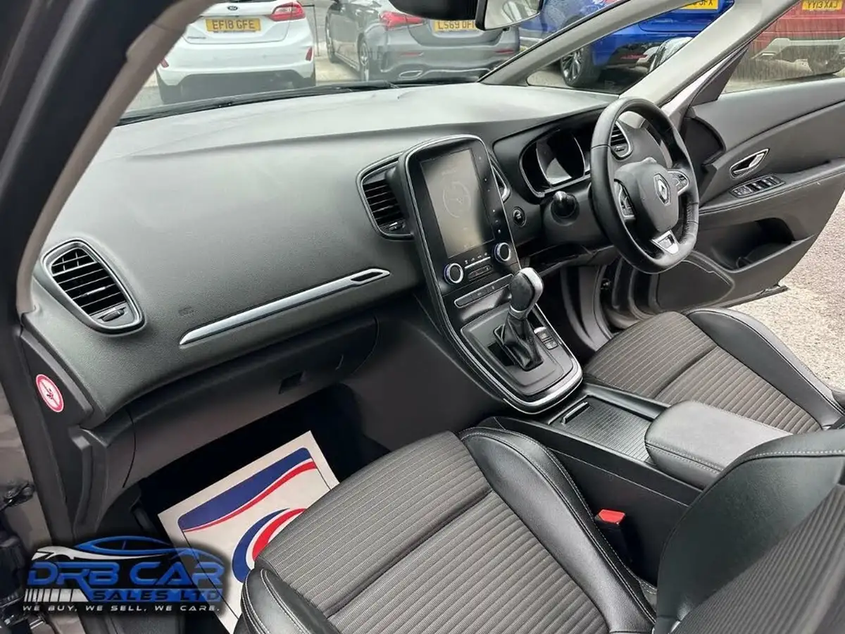 2017-renault-scenic-15dci-dynamique-nav-edc-auto-big-12