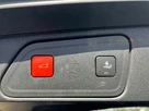 2020-peugeot-3008-suv-16-puretech-gt-line-premium-small-24