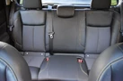 2020-nissan-navara-23dci-tt-n-guard-8-navileathersunroof-auto-small-23