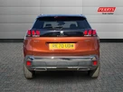 2020-peugeot-3008-suv-16-puretech-gt-line-premium-small-4