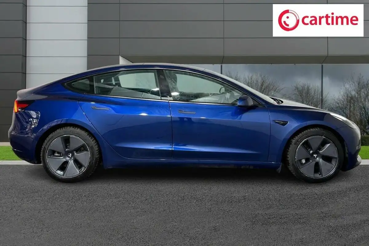 2021-tesla-model-3-e-long-range-4x4-big-1