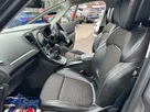2017-renault-scenic-15dci-dynamique-nav-edc-auto-small-23