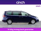 2021-volkswagen-sharan-14-tsi-se-nav-dsg-small-7