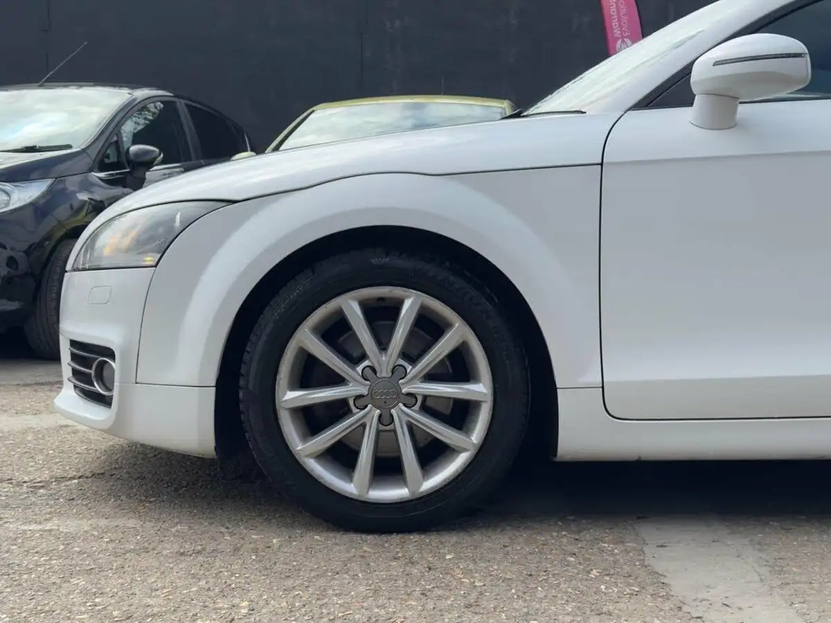 2012-audi-tt-coupe-18-tfsi-sport-big-41