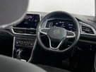 2023-volkswagen-t-roc-15-tsi-style-hatchback-5d-dsg-small-10